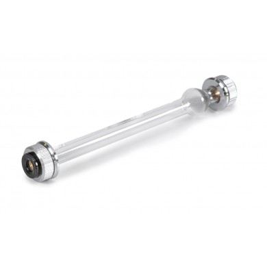 Kuweta szklana, długość:...