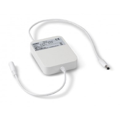 Rechargeable battery KS-A01 – akumulator zewnętrzny...