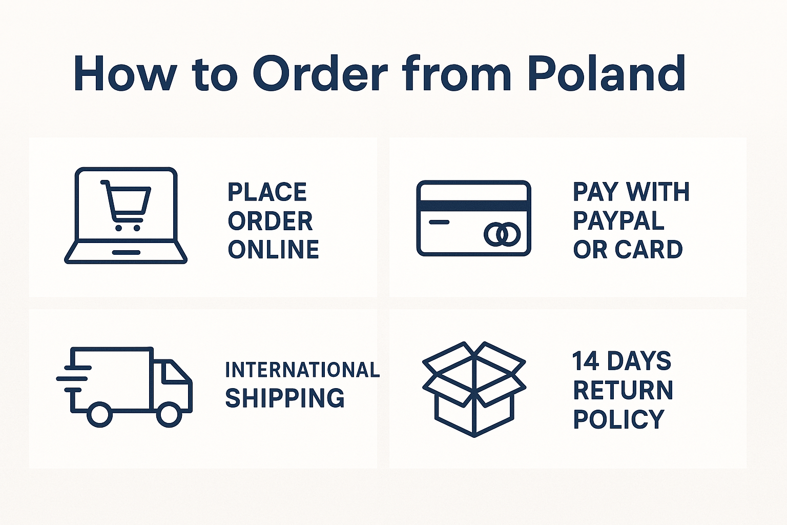 SuperWagi International