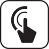 picto-EasyTouch.png