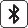 Bluetooth
