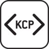 KCP