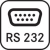 RS232