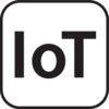 IoT