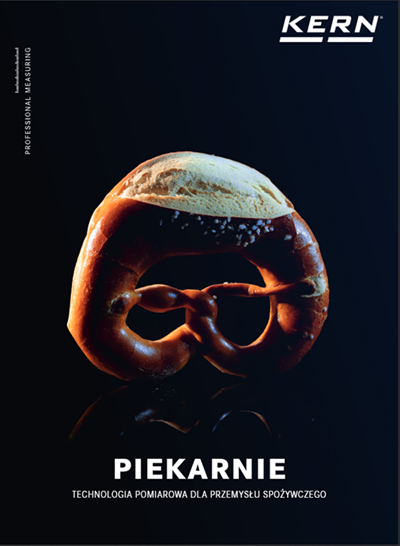 Piekarnie