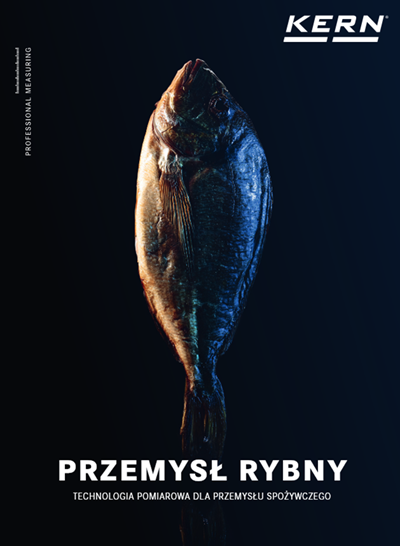 Przemysł rybny