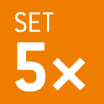 Ikona osłony ochronnej