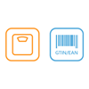 GTIN/EAN