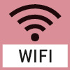 WiFi