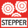 picto-drive-stepper.png