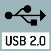 picto-optics-usb20.jpg