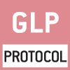 picto-pc-glp.jpg