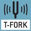 picto-ws-tuningfork.jpg