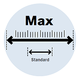 Zastosowania eksperckie