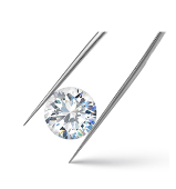 Gemmologia i jubilerstwo