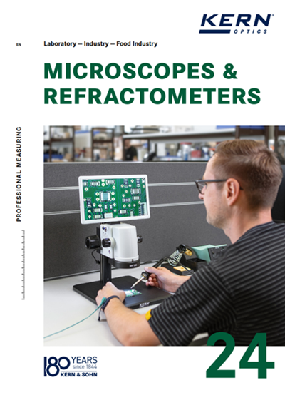 DIGITAL  REFRACTOMETERS  TYPE: HAND-HELD