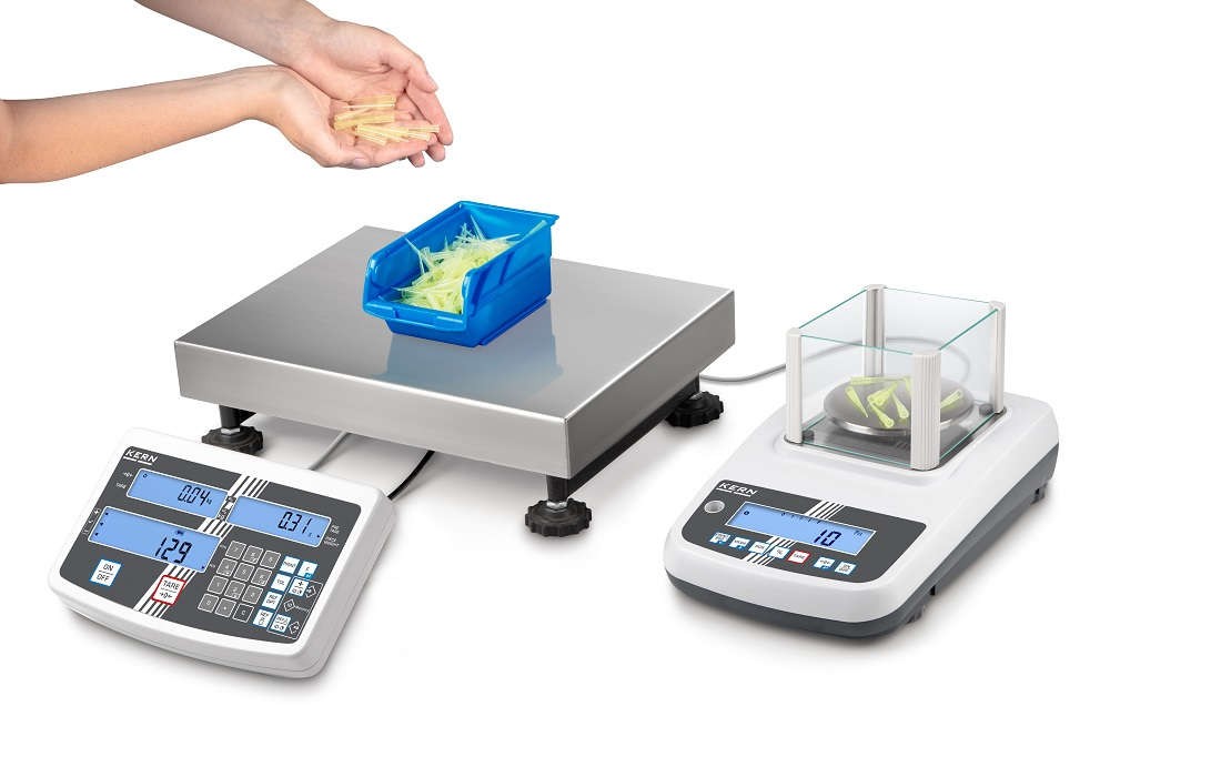 Interesujące fakty dotyczące liczenia